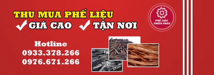 thu-mua-phe-lieu-gia-cao