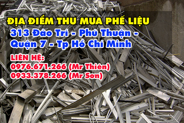 dia-diem-thu-mua-phe-lieu-tphcm