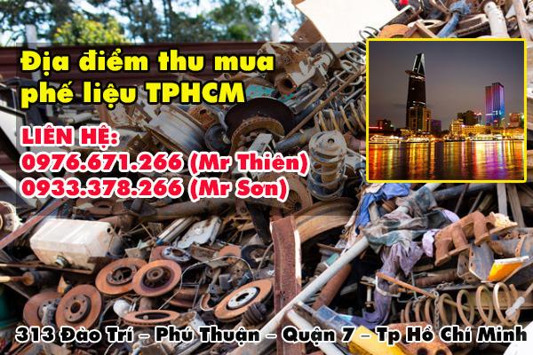 mua-phe-lieu-tphcm-o-dau