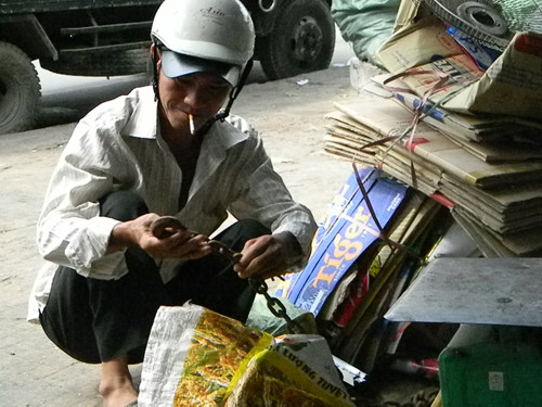 nghe-thu-mua-phe-lieu