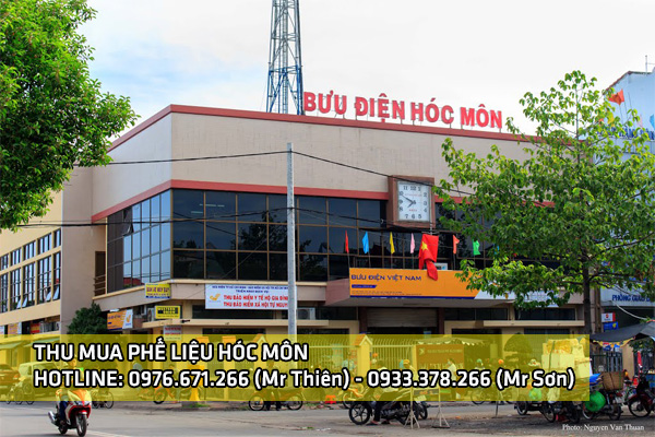 thu-mua-phe-lieu-hoc-mon-tphcm